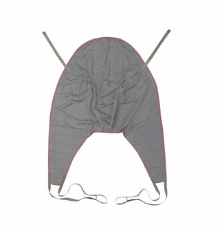 Invacare 2483778 Universal High Sling, Polyester, Medium