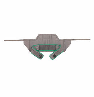 Invacare 2484687 Premier Series Stand-Assist Sling, Large 