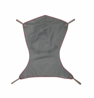 Invacare 2485777 Comfort Sling Spacer Medium 