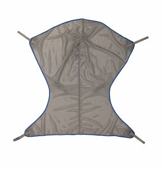 Invacare 2485947 Comfort Sling Net Extra Large 