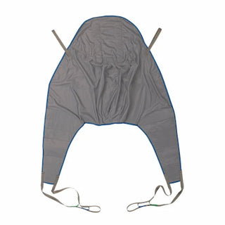 Invacare 2485949 Universal High Sling, Polyester, Extra Large 