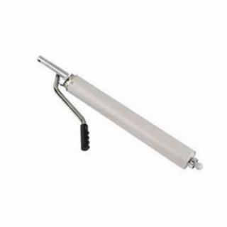 Invacare 9099P Hydraulic Painted Pump Assembly 