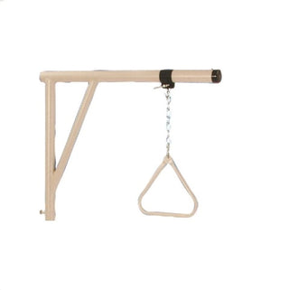 Invacare BARTRAPT Bariatric Trapeze (Top Only) Overhead Boom 
