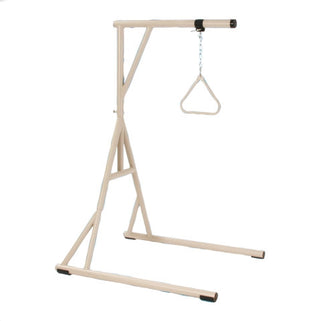Invacare BARTRAPT Bariatric Trapeze (Top Only) Overhead Boom 