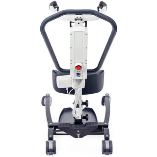 Invacare ISAXPLUS ISA XPlus Stand-Up Lift 