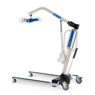 Invacare RPL450-1 Reliant 450 Battery-Powered Lift