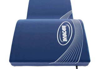 Invacare SRS3080M Softform Premier Active 2 Hybrid Mattress Multiple Sizes & Variants