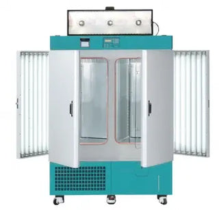 Jeio Tech AAHA1032K GC-1000TLH Plant Growth Chamber(1000L) 230V, 50Hz