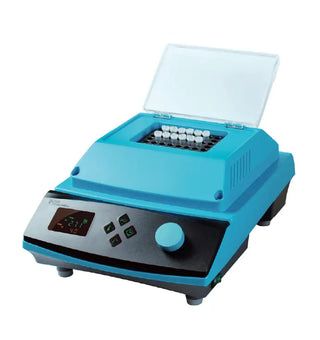 Jeio Tech AAHJ5015K CCB-350 Heating & Cooling Block 230V, 50/60Hz