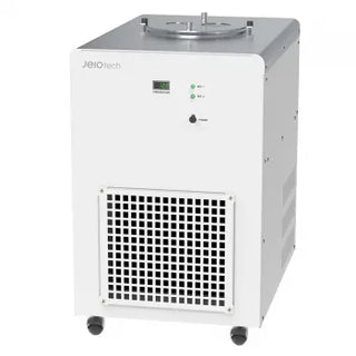 Jeio Tech AAH62012K CTB-10 Cold Trap Bath (230V, 50Hz) 230V, 50/60Hz