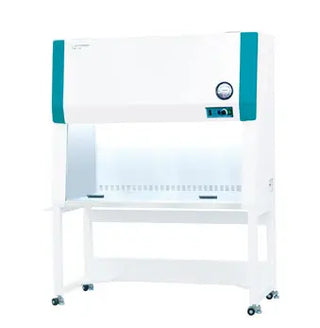 Jeio Tech AAHA6033U BC-21B Clean Bench 120V, 60Hz