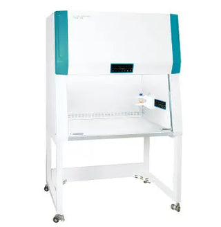 Jeio Tech AAHA5033U BC-21H Clean Bench 120V, 60Hz
