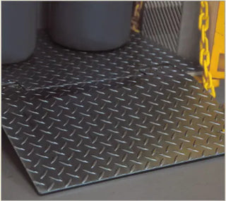 Jeio Tech AAAF1071 DSGC-18107N2 Duco Slide Gas Cylinder