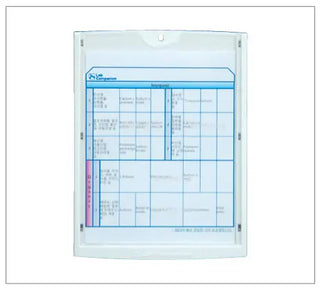 Jeio Tech AAAF1053 DSOW-18108N2 Duco Slide Open Window