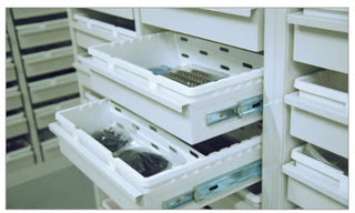 Jeio Tech AAAF1053 DSOW-18108N2 Duco Slide Open Window