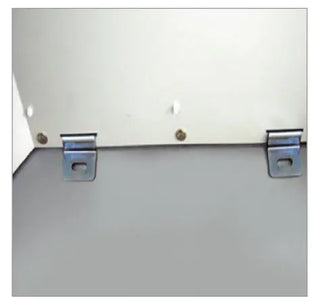 Jeio Tech AAAF1053 DSOW-18108N2 Duco Slide Open Window