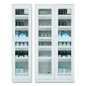 Jeio Tech AAAF1053 DSOW-18108N2 Duco Slide Open Window