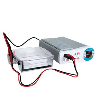 Jeio Tech AAAJ6031 EP-18 Electrophoresis