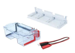 Jeio Tech AAAJ6031 EP-18 Electrophoresis