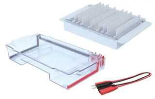 Jeio Tech AAAJ6031 EP-18 Electrophoresis