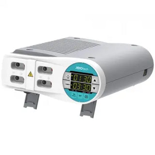 Jeio Tech AAAJ6541 EPS-300, Power Supply for Electrophoresis (100 ~ 240V, CE) 100-240V, 50/60Hz