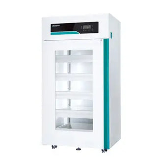 Jeio Tech AAHF1133U FSC-280 Filter storage cabinet with Pre-filter 120V, 60Hz