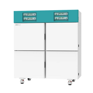 Jeio Tech IL-11 Multi Chamber Low Temperature Incubator
