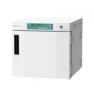 Jeio Tech AAH24043U ILP-12 Personal Low Temperature incubator(48L) 120V, 60Hz