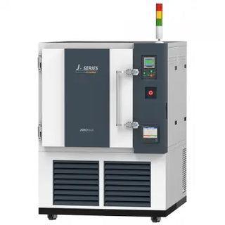 Jeio Tech AAHKB058K JMV-100 Heating & Cooling Chamber 380V, 50/60Hz, 3P