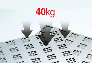 Jeio Tech AAHK9058K KMV-100 Heating & Cooling Chamber 380V, 50/60Hz, 3P