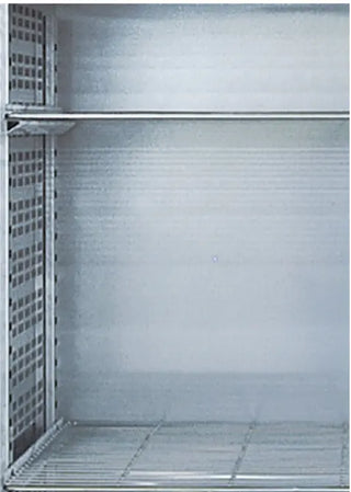 Jeio Tech AAHK2058K LTV-100 Heating Chamber 380V, 50/60Hz, 3P