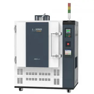 Jeio Tech AAHK2058K LTV-100 Heating Chamber 380V, 50/60Hz, 3P