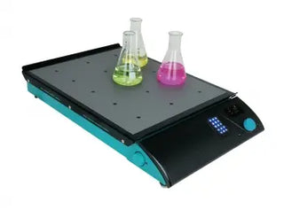 Jeio Tech AAHK34025K MS-53MH Multi Position Hotplate & Magnetic Stirrer 230V, 50/60Hz
