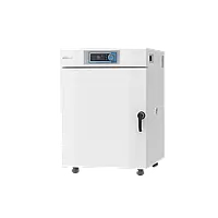 Jeio Tech AAH193314K OF3-75HW Forced Convection Oven(750L) 380V, 3P, 50/60Hz