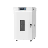 Jeio Tech AAH193314K OF3-75HW Forced Convection Oven(750L) 380V, 3P, 50/60Hz