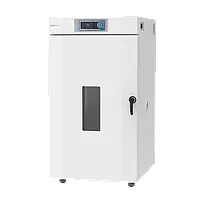 Jeio Tech AAH193314K OF3-75HW Forced Convection Oven(750L) 380V, 3P, 50/60Hz