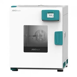 Jeio Tech AAH14246U OF4-15SW Standard Forced Convection Oven (Window, 147L, 120V, 60Hz), US Plug 120V, 60Hz