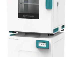 Jeio Tech AAH14246U OF4-15SW Standard Forced Convection Oven (Window, 147L, 120V, 60Hz), US Plug 120V, 60Hz