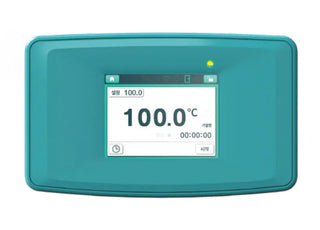 Jeio Tech AAH14246U OF4-15SW Standard Forced Convection Oven (Window, 147L, 120V, 60Hz), US Plug 120V, 60Hz