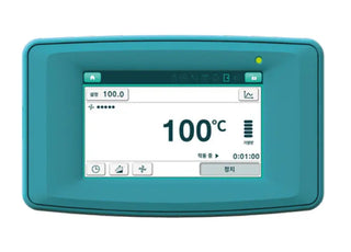 Jeio Tech AAH12846U OF4-15VW Advanced Forced Convection Oven (Window, 147L, 120V, 60Hz), US Plug 120V, 60Hz