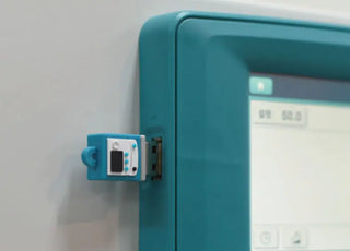 Jeio Tech AAH12846U OF4-15VW Advanced Forced Convection Oven (Window, 147L, 120V, 60Hz), US Plug 120V, 60Hz