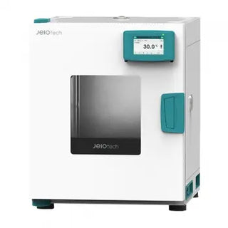 Jeio Tech AAH112136U ON4-15VW Advanced Natural Convection Oven (Window, 147L) 120V, 60Hz