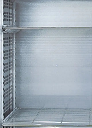 Jeio Tech AAHK5058K PBV-100 Heating & Cooling Chamber 380V, 50/60Hz, 3P