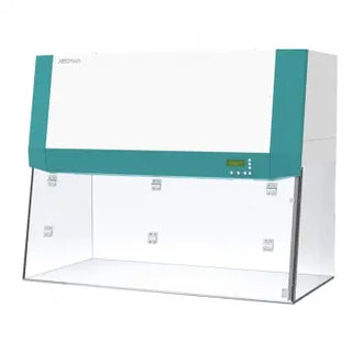 Jeio Tech AAHB3023U PW-21 PCR Workstation 120V, 60Hz