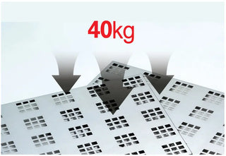 Jeio Tech AAHK4058K PMV-100 Heating & Cooling Chamber 380V, 50/60Hz, 3P