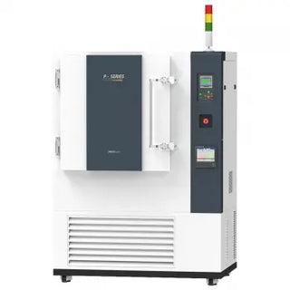 Jeio Tech AAHK4058K PMV-100 Heating & Cooling Chamber 380V, 50/60Hz, 3P