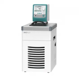 Jeio Tech AAH57772K RW3-3035P Refrigerated & Heating Bath Circulator (Programmable, 30L) 230V, 50Hz