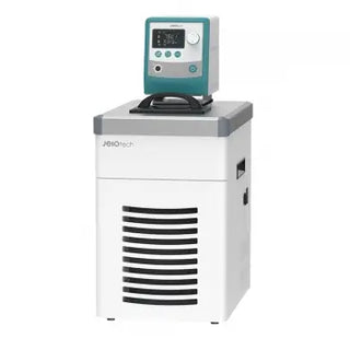 Jeio Tech AAH57172K RW3-3035 Refrigerated & Heating Bath Circulator including RS-232 interface and software(30L) 230V, 50Hz