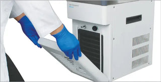 Jeio Tech AAH57172K RW3-3035 Refrigerated & Heating Bath Circulator including RS-232 interface and software(30L) 230V, 50Hz