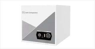 Jeio Tech AAAF60122 SC-C-0812D2 Acid/Corrosive cabinet